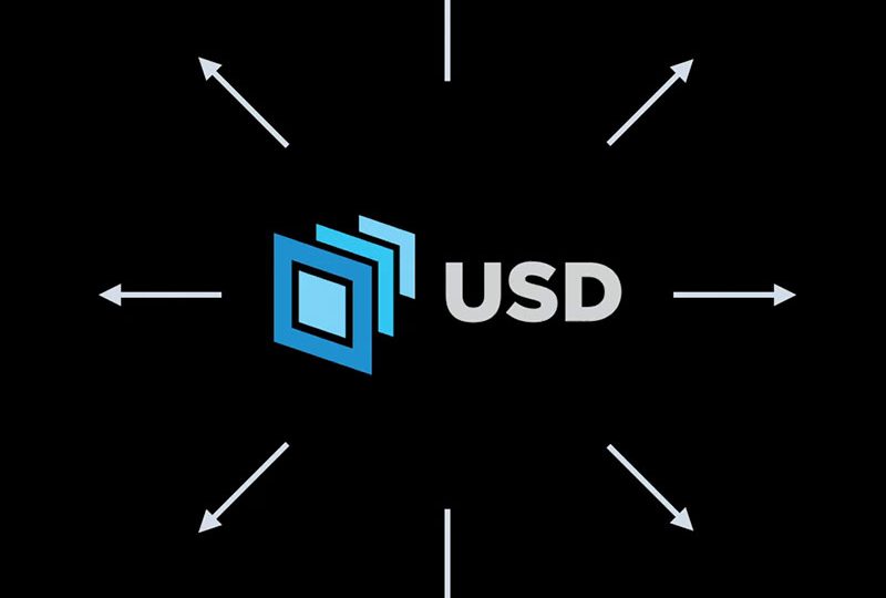 USD