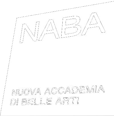 NABA — Nuova Accademia di Belle Arti